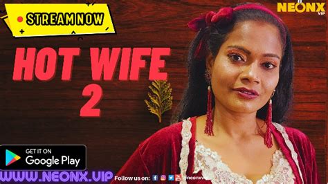mother in law – 2023 – uncut hindi short film  Required fields are marked *Daughter in Law – 2023 – UNCUT Hindi Short Film – SexFantasy